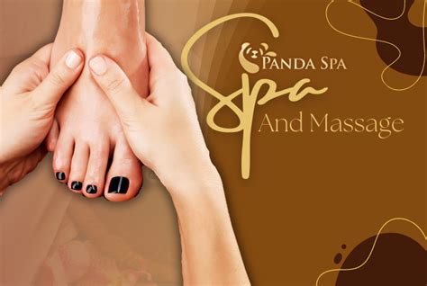 cnc spa pandan|Chan Spa .